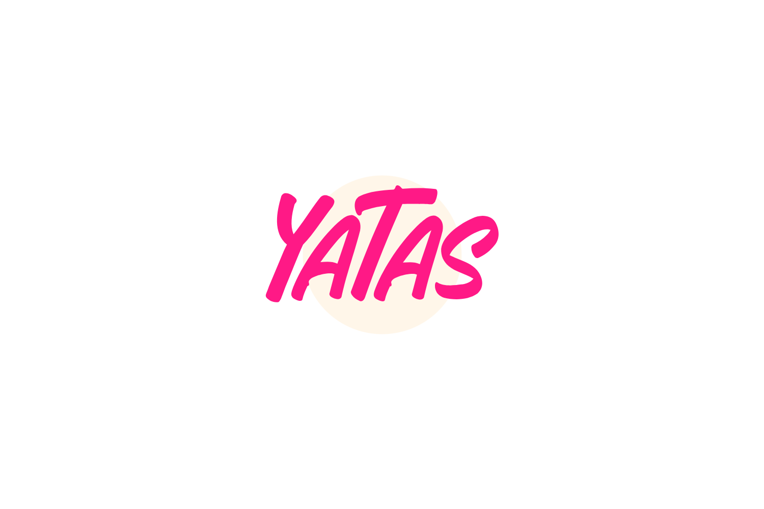 Screenshot of YATAS