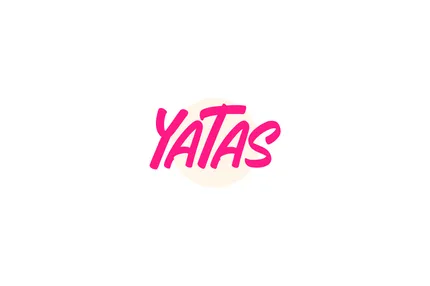 Screenshot of YATAS