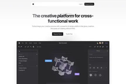Screenshot of Gray