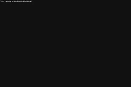 Screenshot of Spike NuxtJs Admin Template