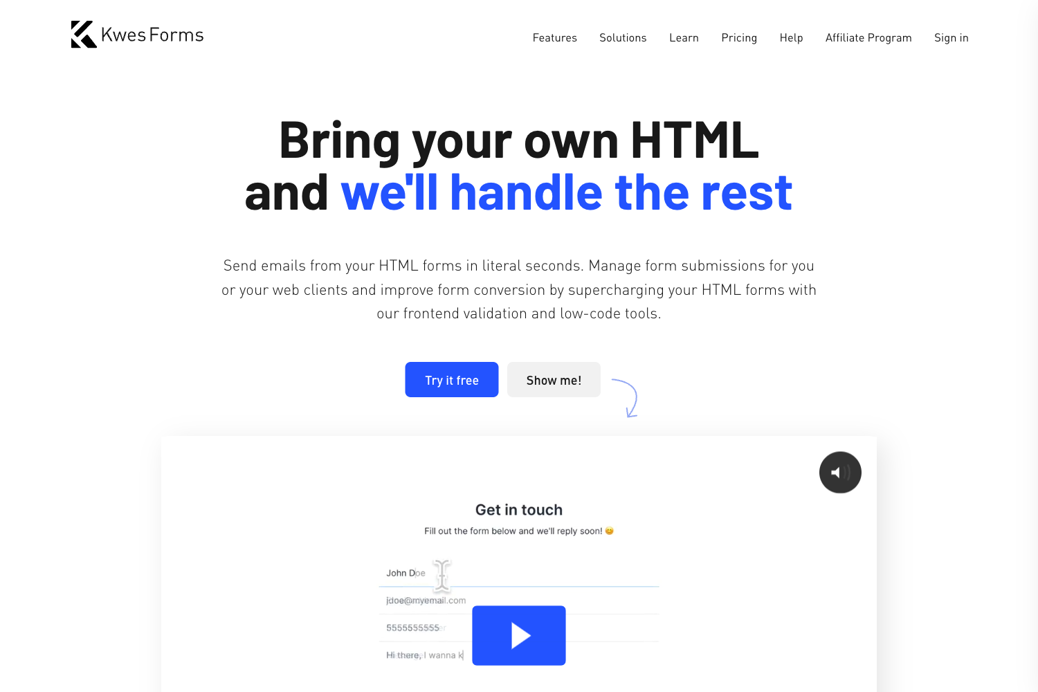 100+ Jamstack Tools Statichunt