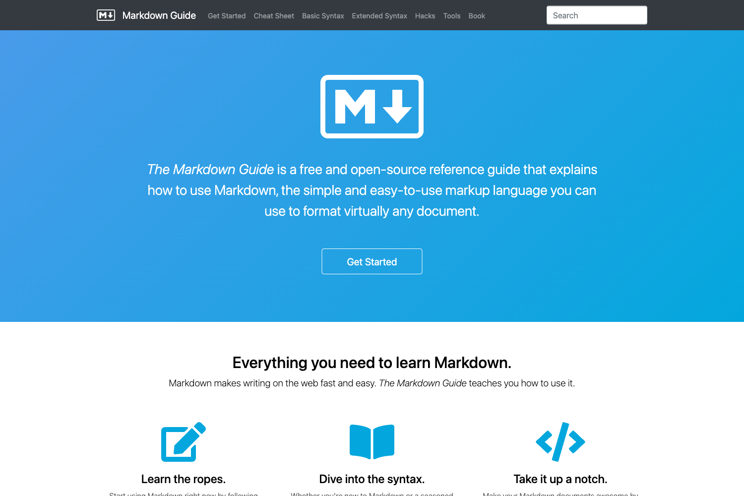 100+ Jamstack Tools Statichunt